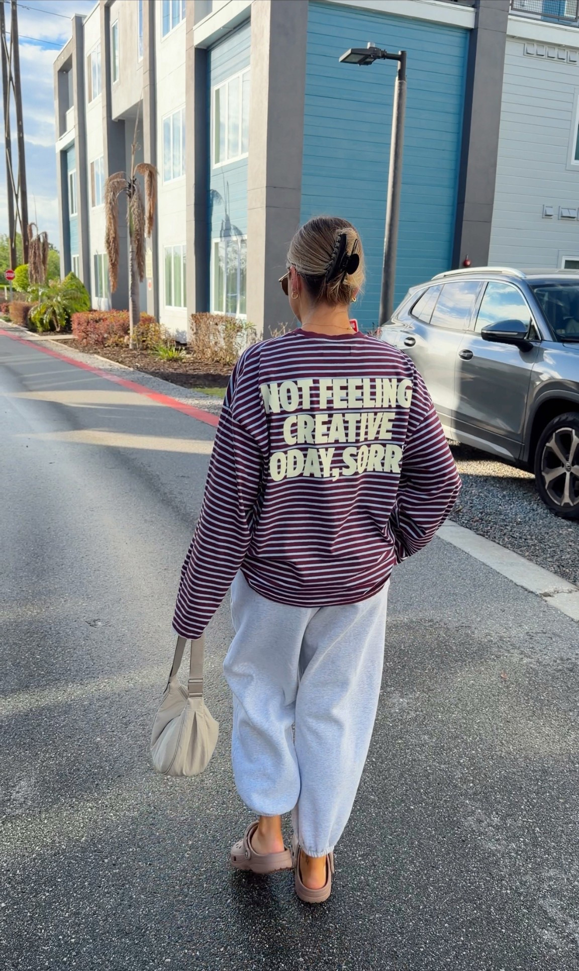 #LTKsale #LTKpetite #LTKtravel