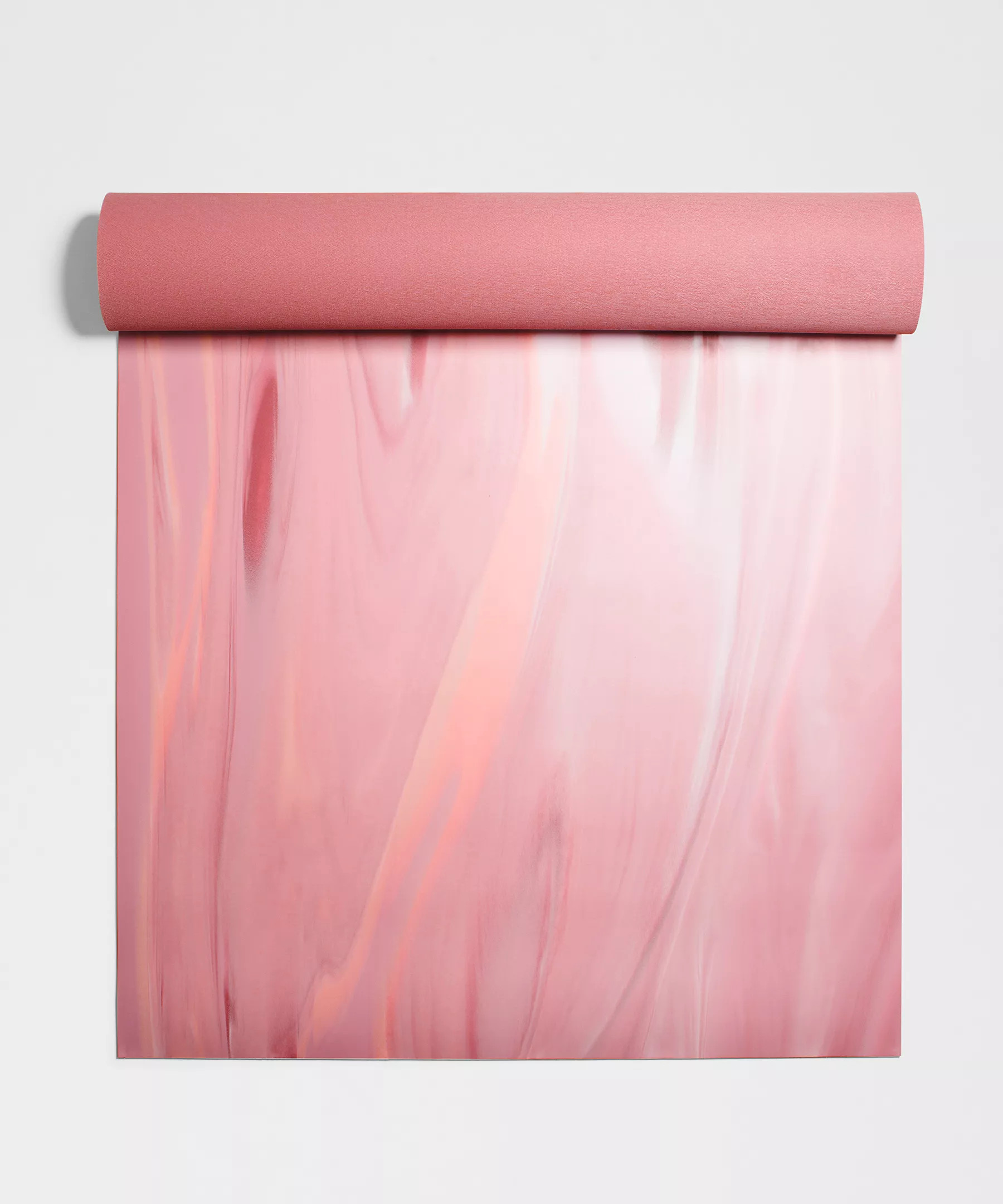 lululemon athleticaaccount menu iconbaghamburger icon | Lululemon (US)