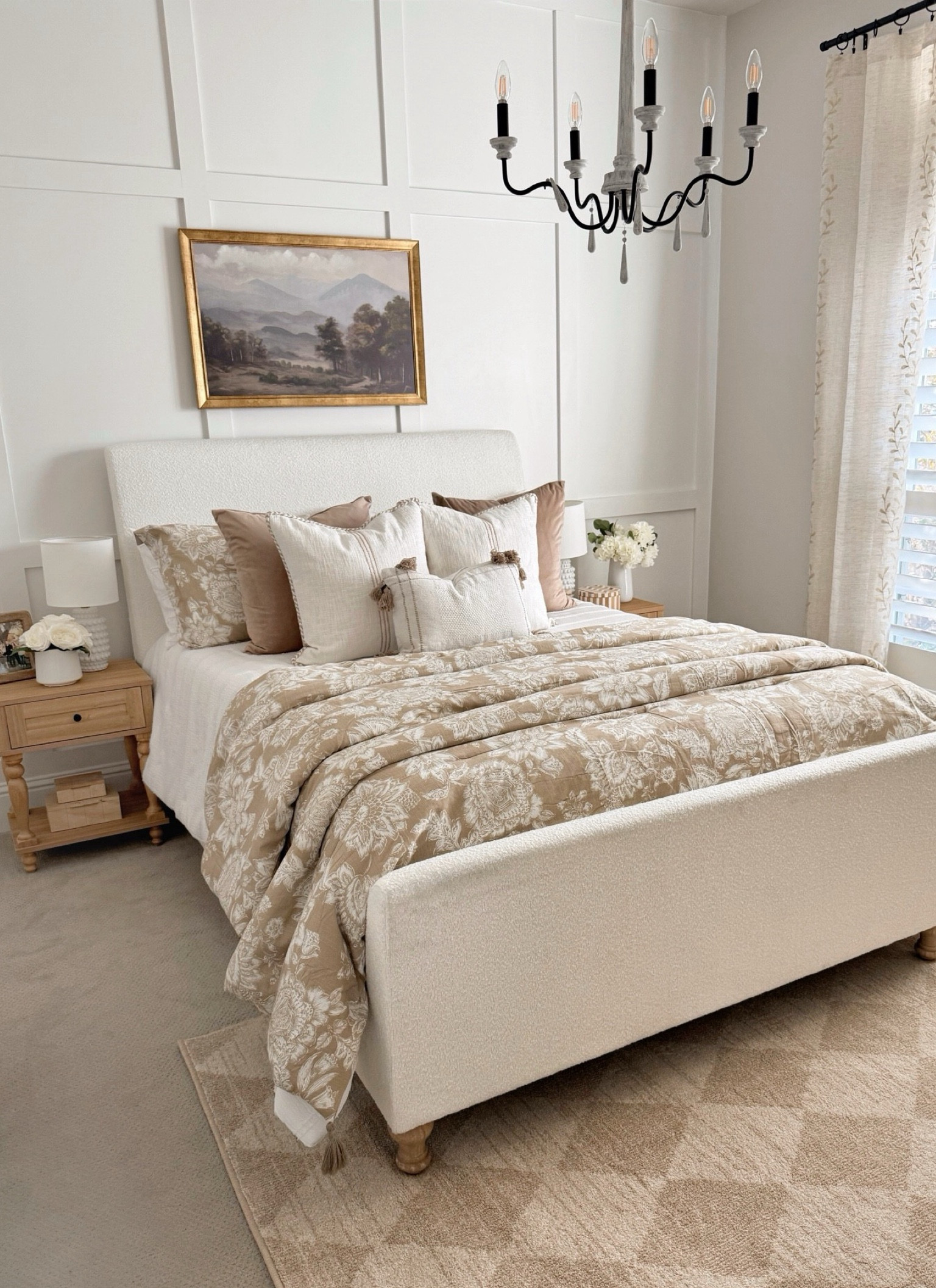 New wall art now live!! 

#LTKhome #LTKSeasonal