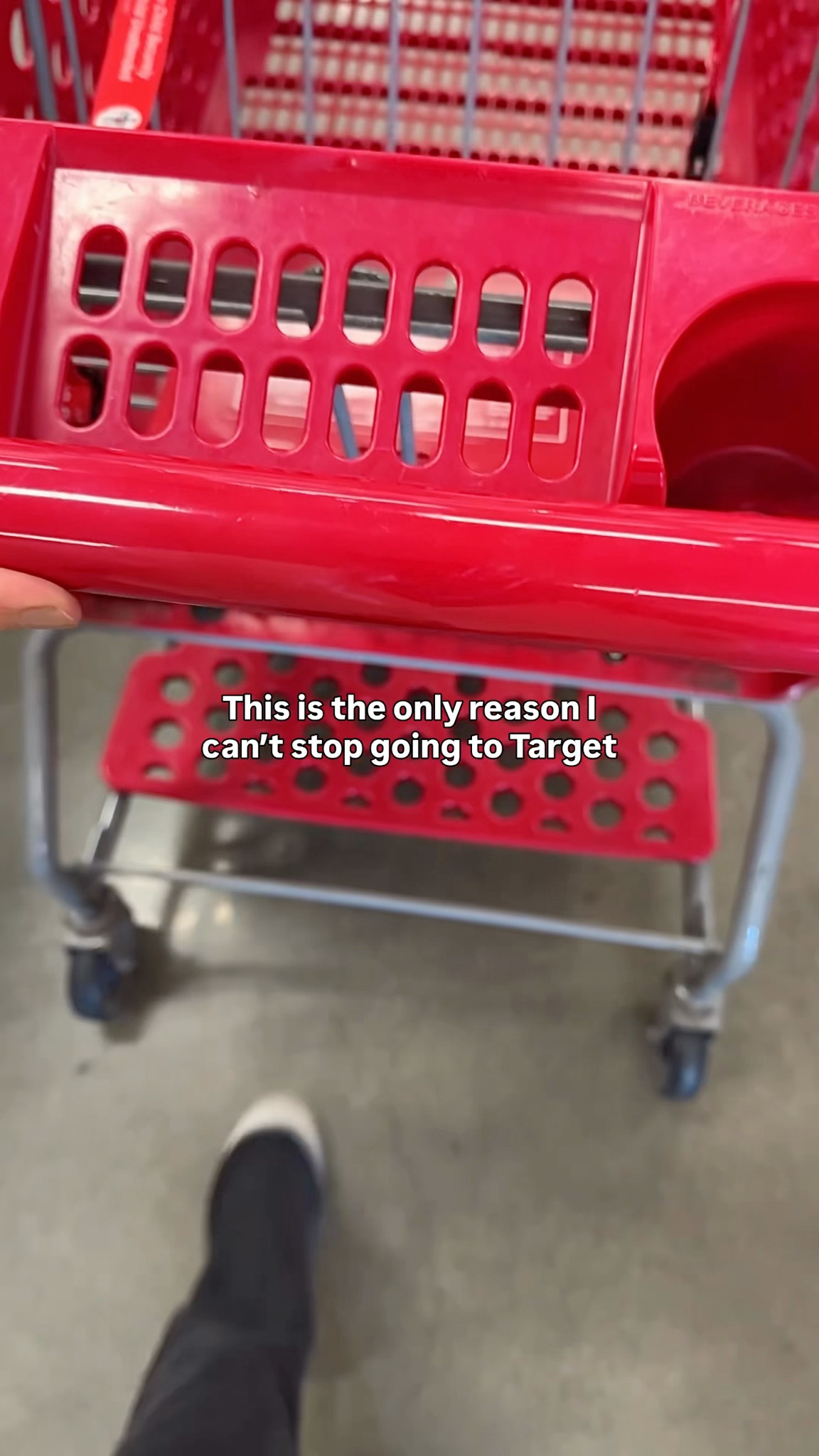 This difusser will make your home smells like an expensive hotel 🏨 
.

Come shop with me at Target for Christmas 🎄 
Home decor
Heart and Magnolia
Target deco
.
Target finds

#LTKCyberWeek #LTKHoliday