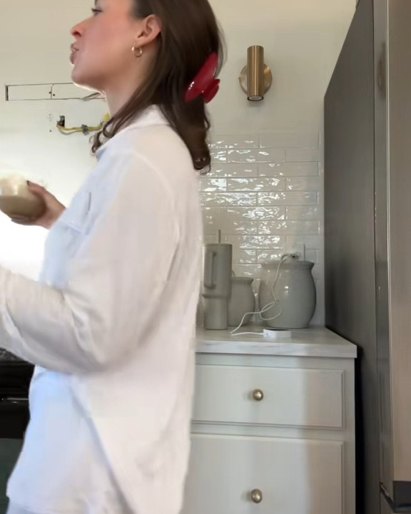 Pj set xs 

#LTKSeasonal #LTKStyleTip #LTKHoliday