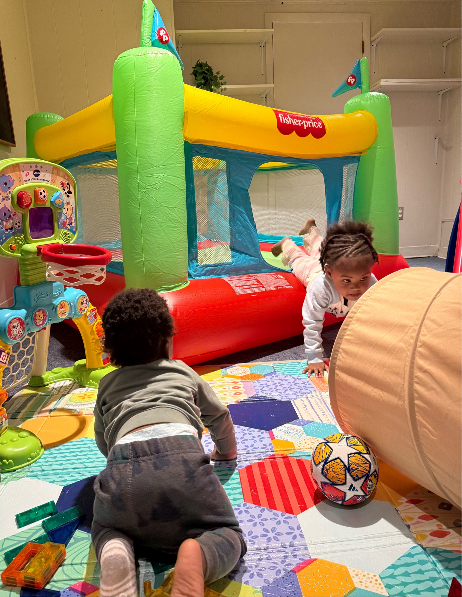 How to keep your kids entertained 101

#LTKFamily #LTKBaby #LTKKids