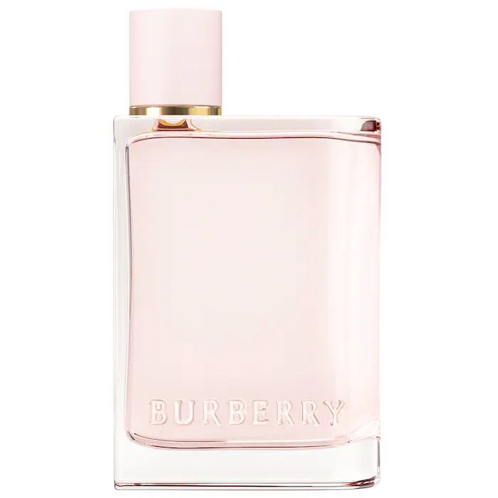 BURBERRYHer Eau de Parfum | Sephora (US)