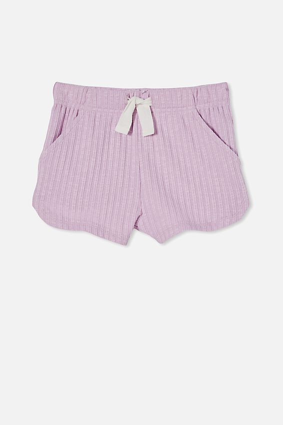 Gianna Knit Short | Cotton On (ANZ)