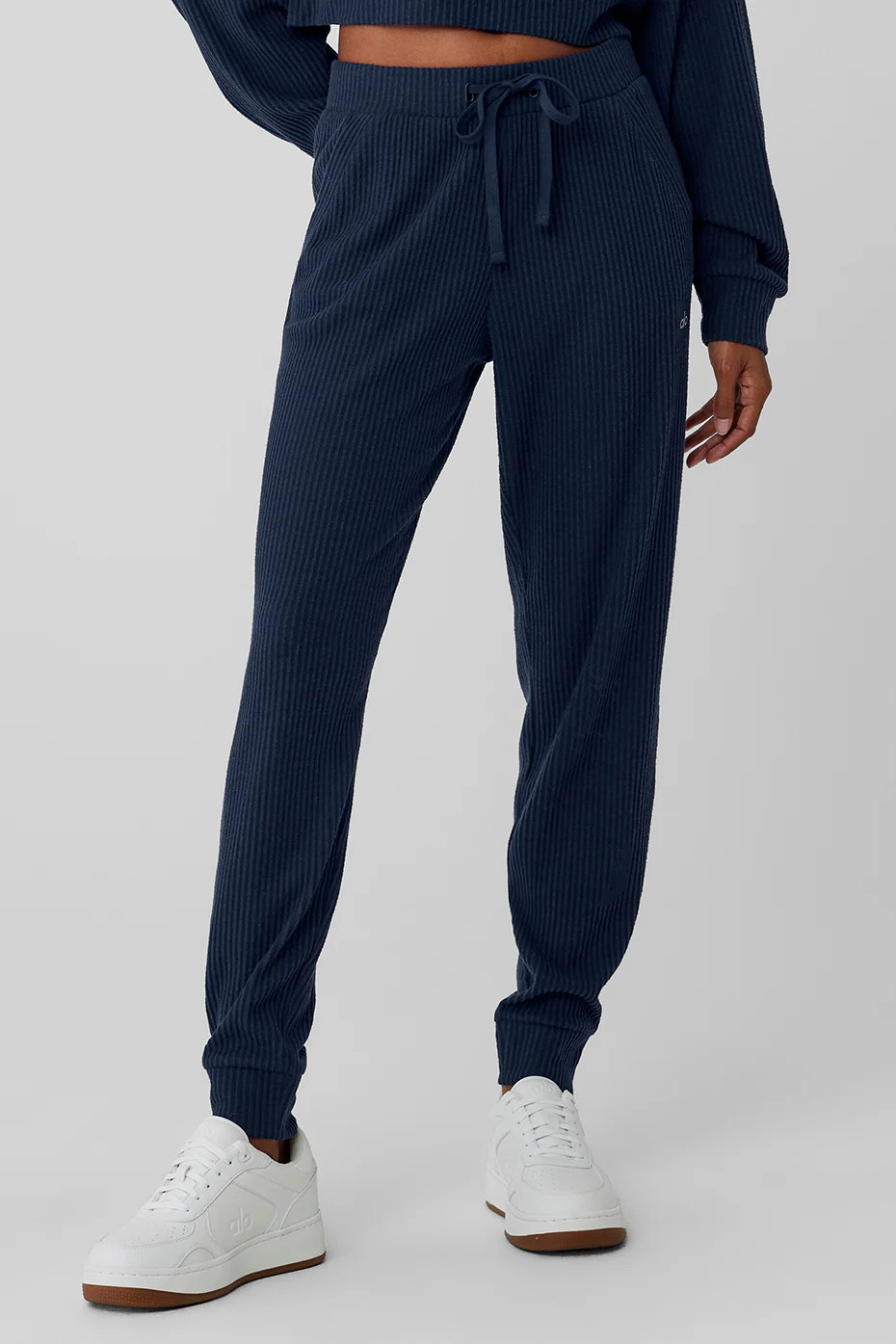 Muse Hoodie | Alo Yoga (US)