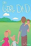 The Girl Dad     Hardcover – November 1, 2022 | Amazon (US)