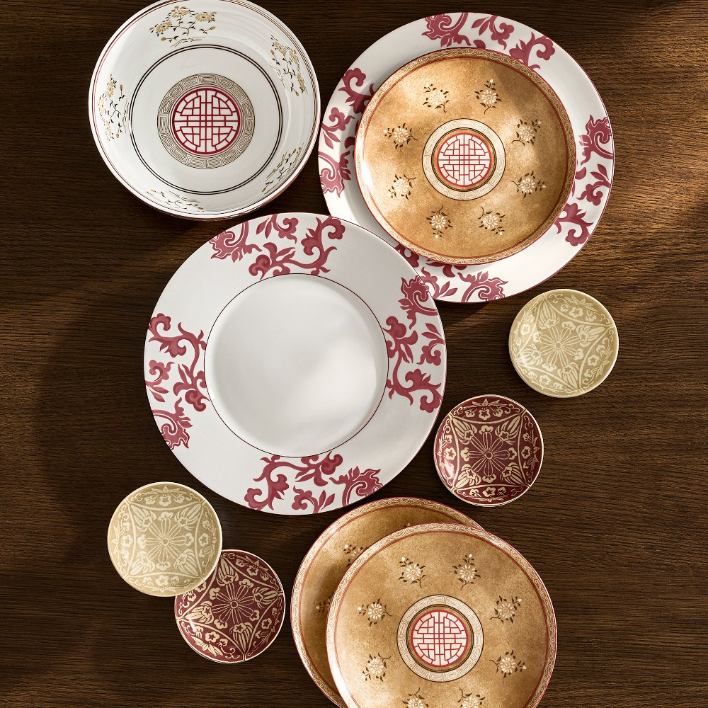 279.60 | Williams-Sonoma