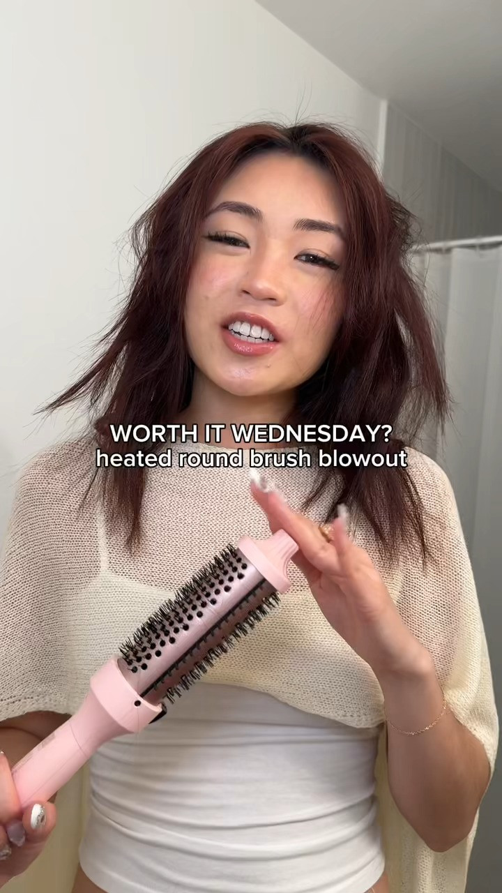 Top is from Finesse - similar linked 

 #LTKFestival #LTKSeasonal #LTKWatchNow