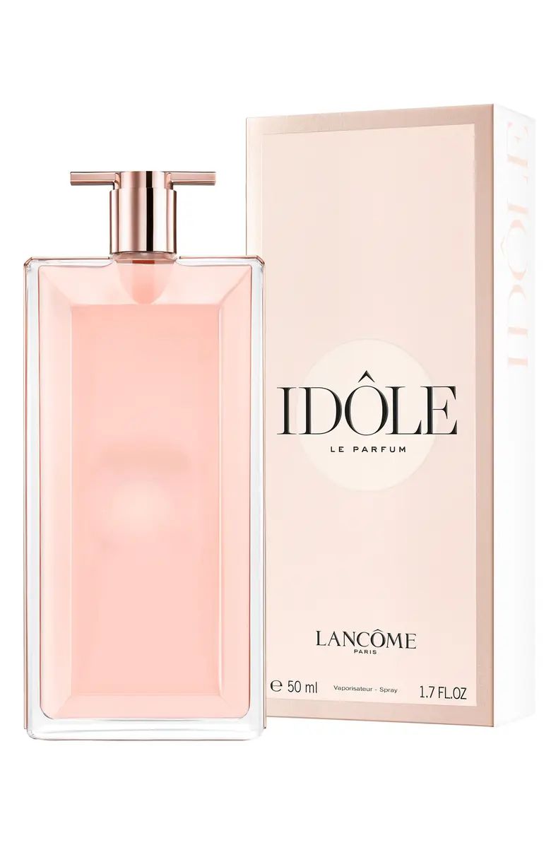 Idôle Eau de Parfum | Nordstrom