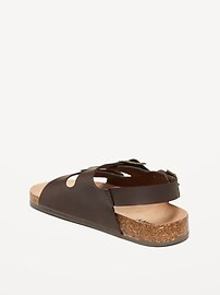 Old Navy | Old Navy (US)