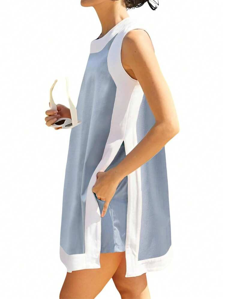 Local | SHEIN
