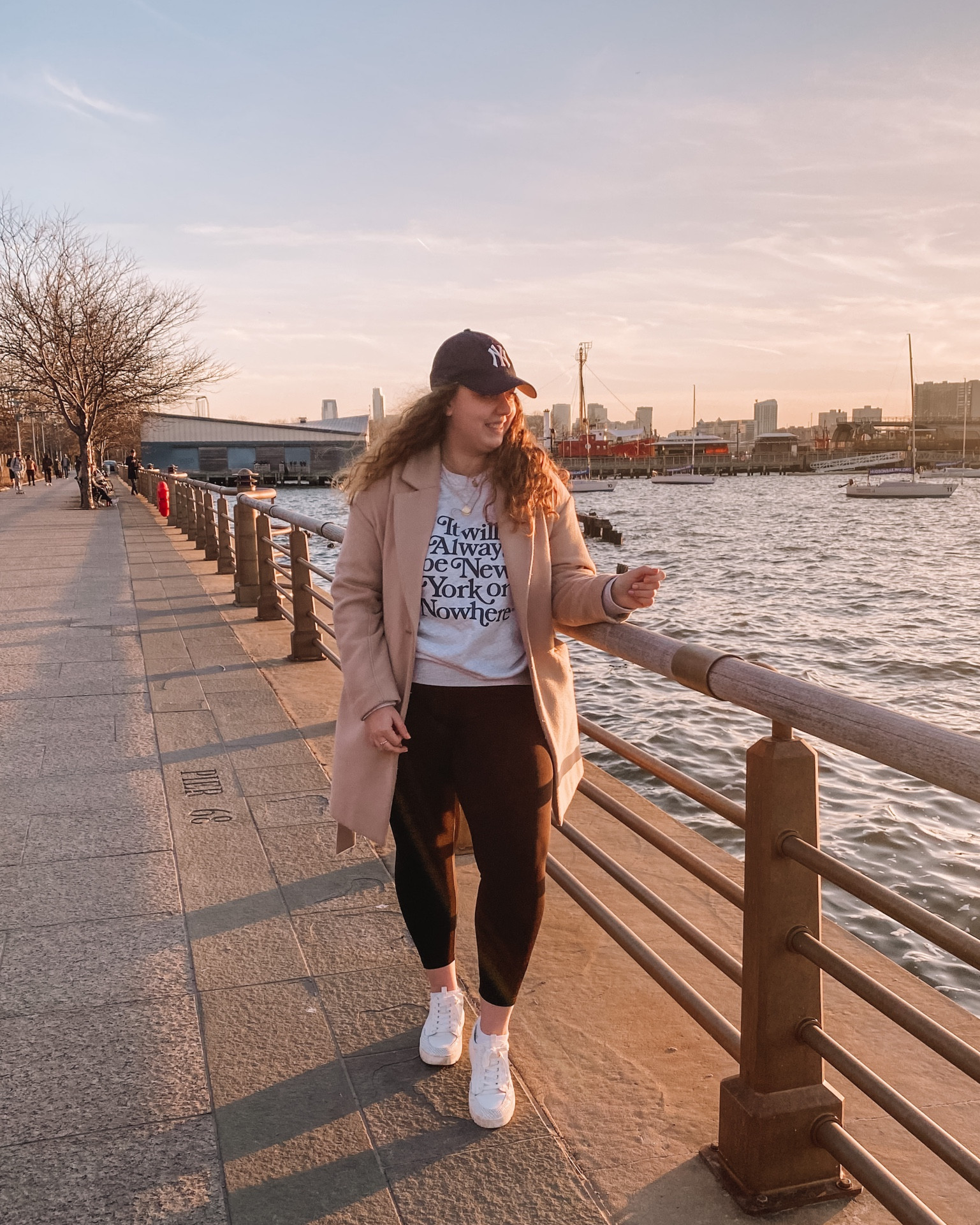 SALE on Aerie crossover leggings! I wear size L! 

#LTKsalealert #LTKfit #LTKunder50