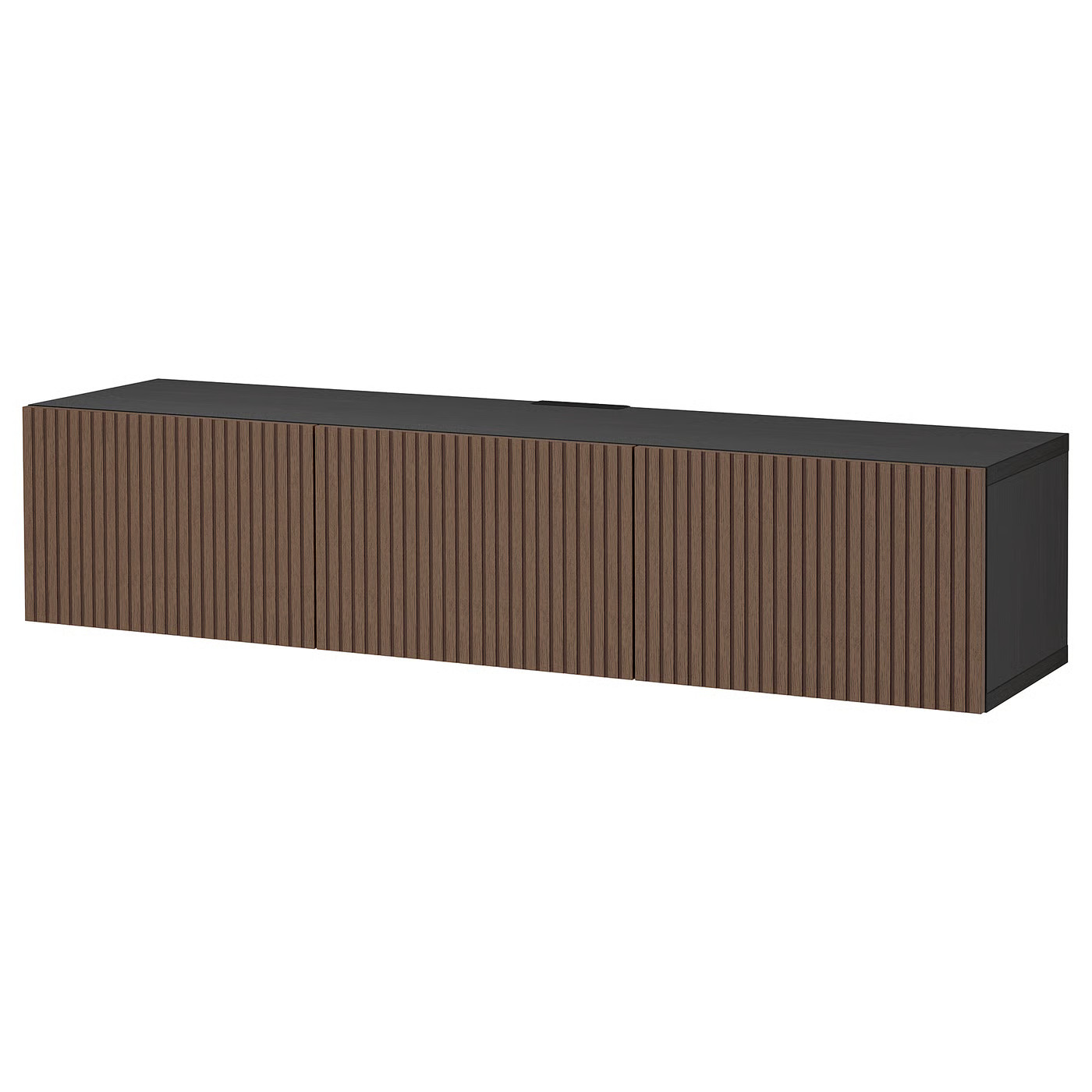 BESTÅ | IKEA US