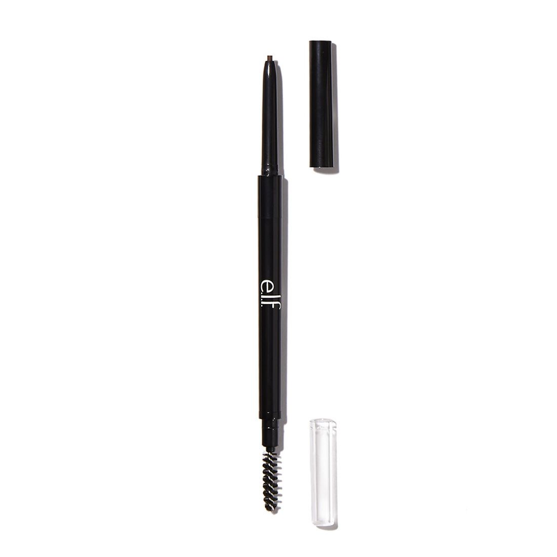 Ultra Precise Brow Pencil | e.l.f. cosmetics (US)