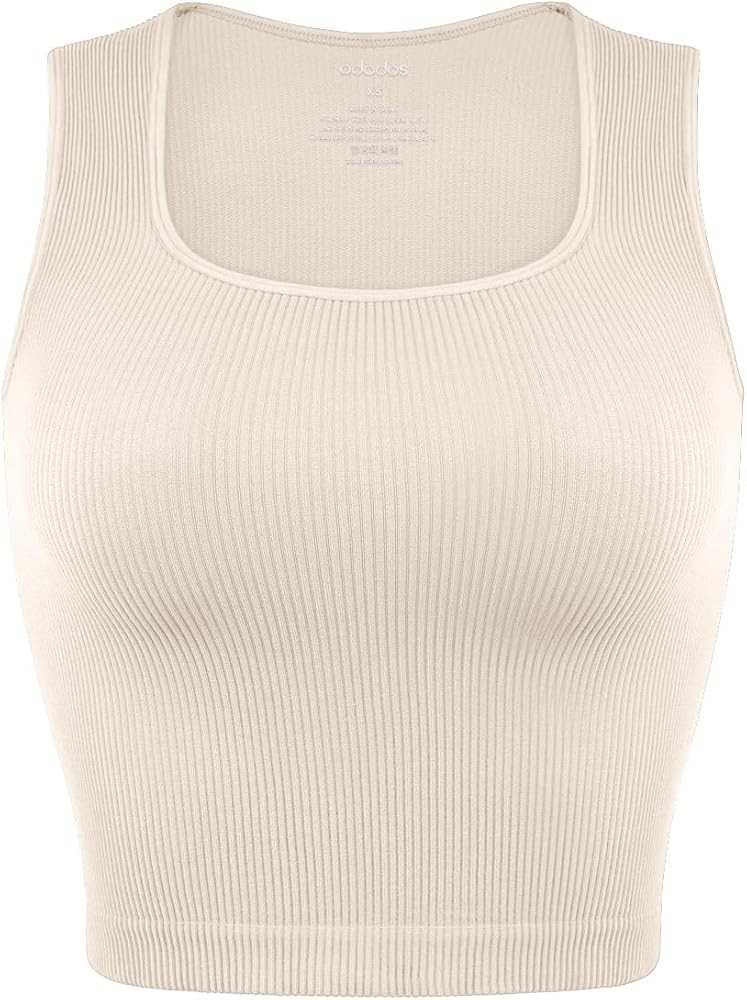 ODODOS | Amazon (US)