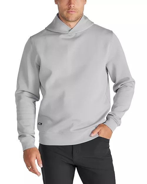 Roamknit Hoodie | Bloomingdale's (US)