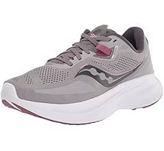 Saucony Women's Guide 15 Running Shoe | Amazon (US)