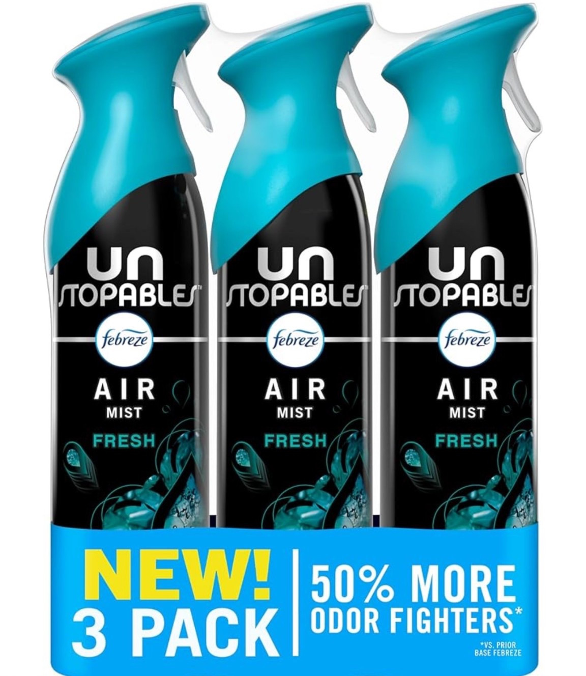 Spring clean ready ☀️ 

#LTKselfcare #LTKHome #LTKdayinmylife