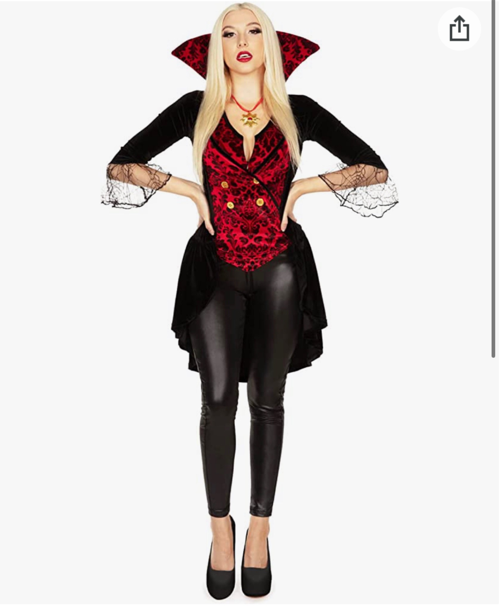 #LTKSeasonal #LTKHalloween #LTKU
