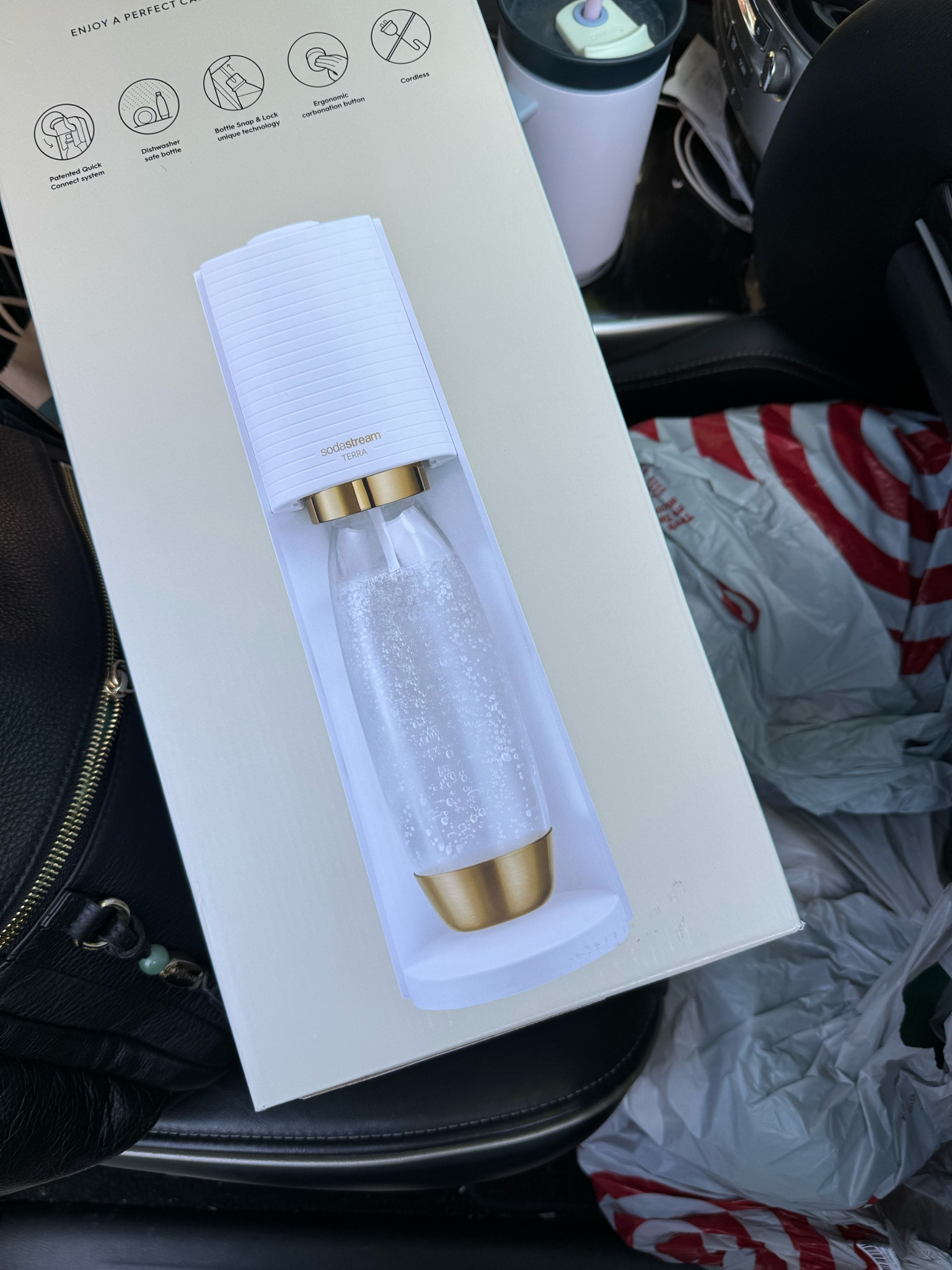 Target week got me! 

#LTKxTarget #LTKsalealert #LTKhome