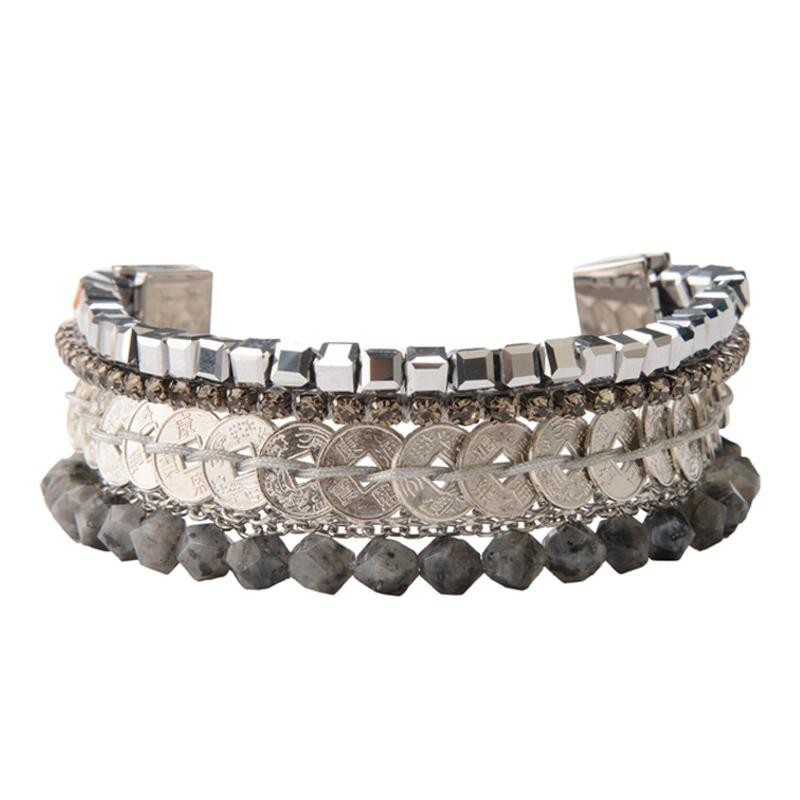 Jasmine | Victoria Emerson