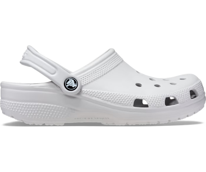 Classic Clog | Crocs (US)