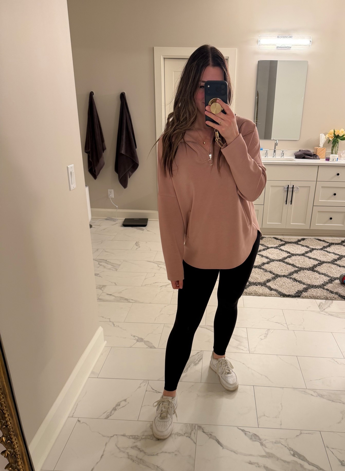 #LTKActive #LTKmomlife #LTKootd