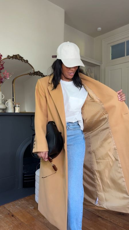 And Walmart just KEEPS bringing us high quality and affordable pieces! These fall coats- they are beautiful, lined and weighty.  Which is your favorite? I added these and some other gorgeous fashion finds from @walmartfashion to my LTK! #WalmartPartner #WalmartFashion 

