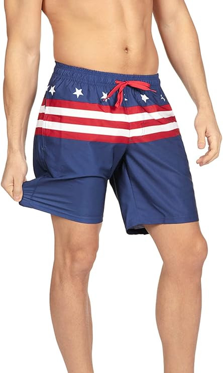 Brand: Tipsy Elves | Amazon (US)