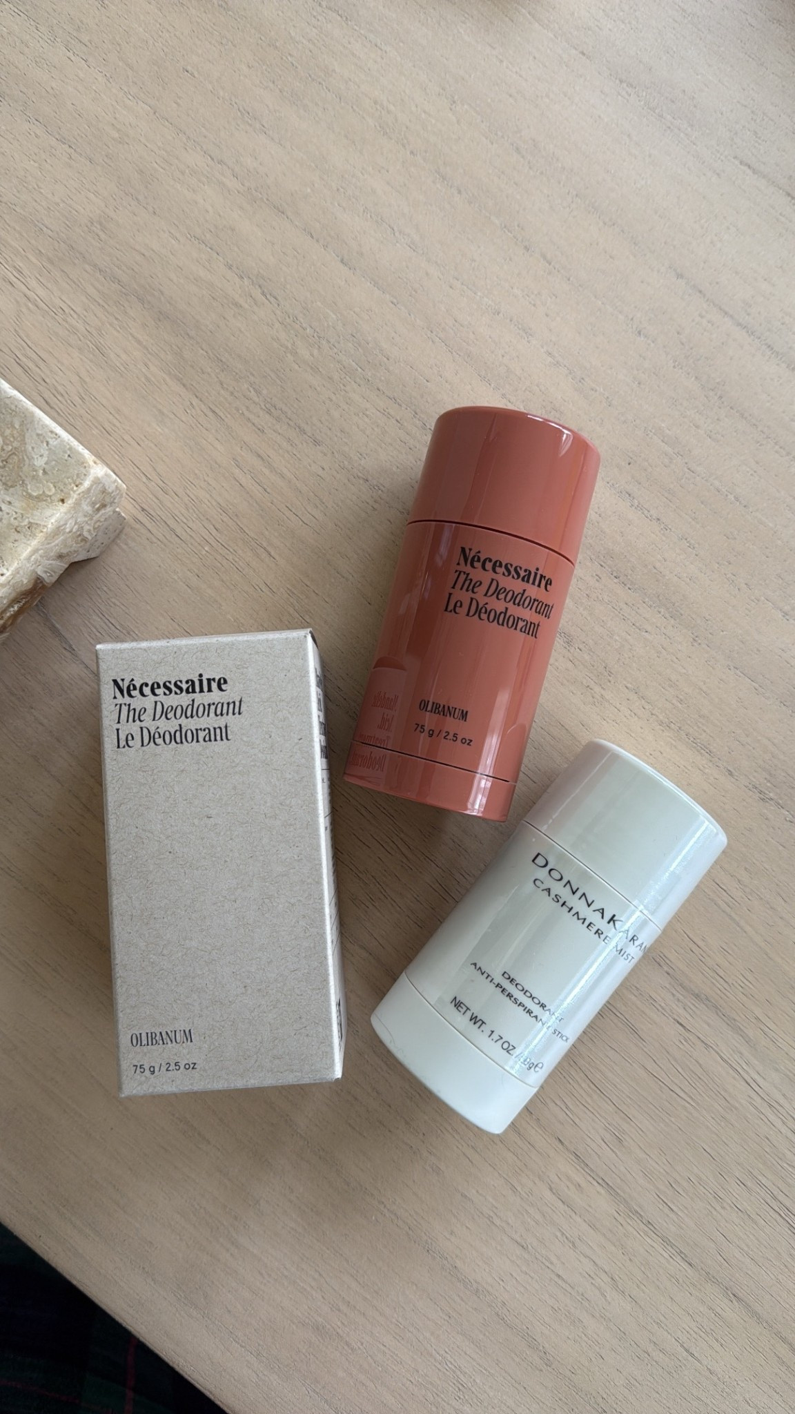 Best deodorants

#LTKselfcare #LTKBeauty #LTKmomlife