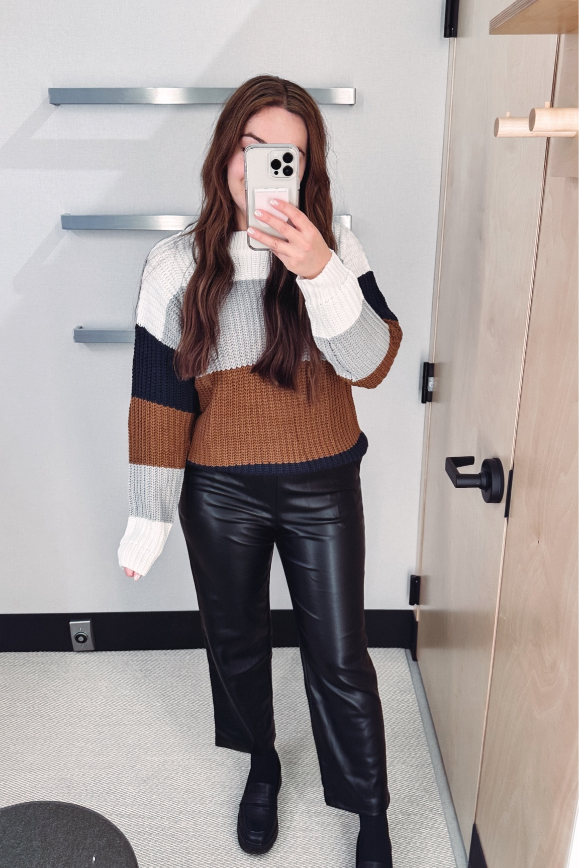 Thanksgiving Outfit ideas from @amazonfashion Which one would you wear to Thanksgiving? 🍂🦃 I like comfy but festive outfits!! 
Thanksgiving outfit • Fall fashion • Fall trends • Sweater weather • modest style •  Amazon fashion 
#thanksgivingoutfit 

#LTKstyletip #LTKHoliday