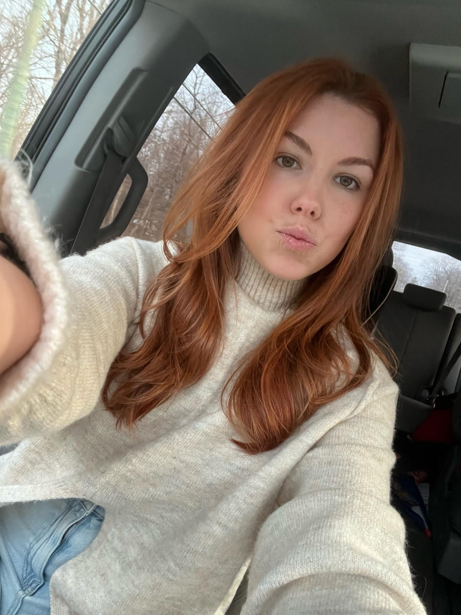 #LTKSeasonal #LTKWatchNow #LTKStyleTip