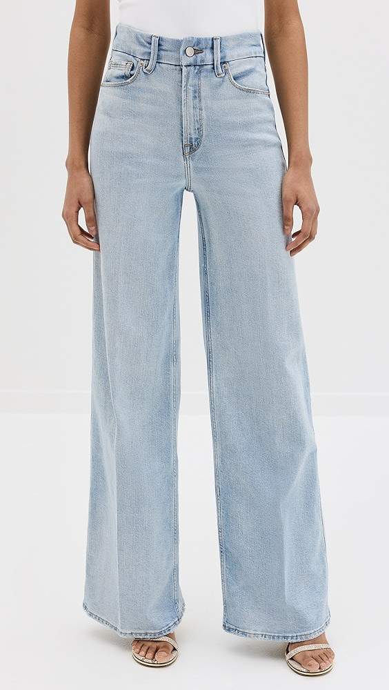 Good Skate Jeans | Shopbop