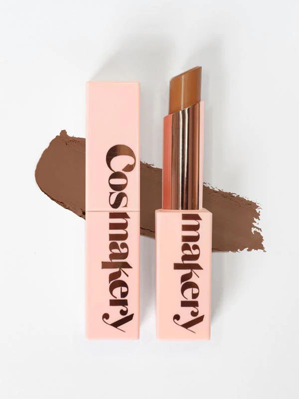 Sculpting Stick - Deep | Cosmakery