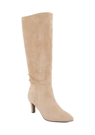 Kannah Boots | Belk