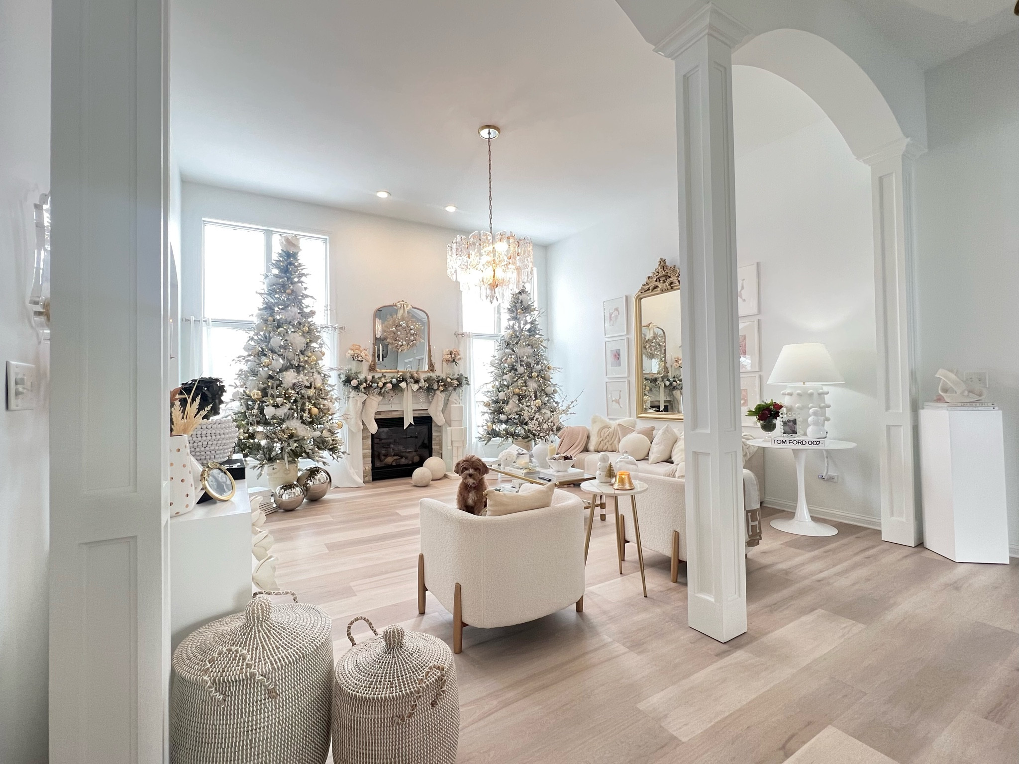 #LTKSeasonal #LTKHoliday #LTKGiftGuide