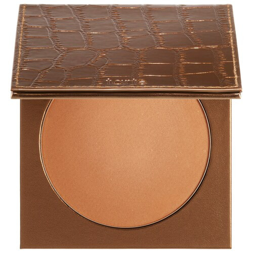 Park Ave Princess™ Waterproof Face & Body Bronzer | Sephora (US)