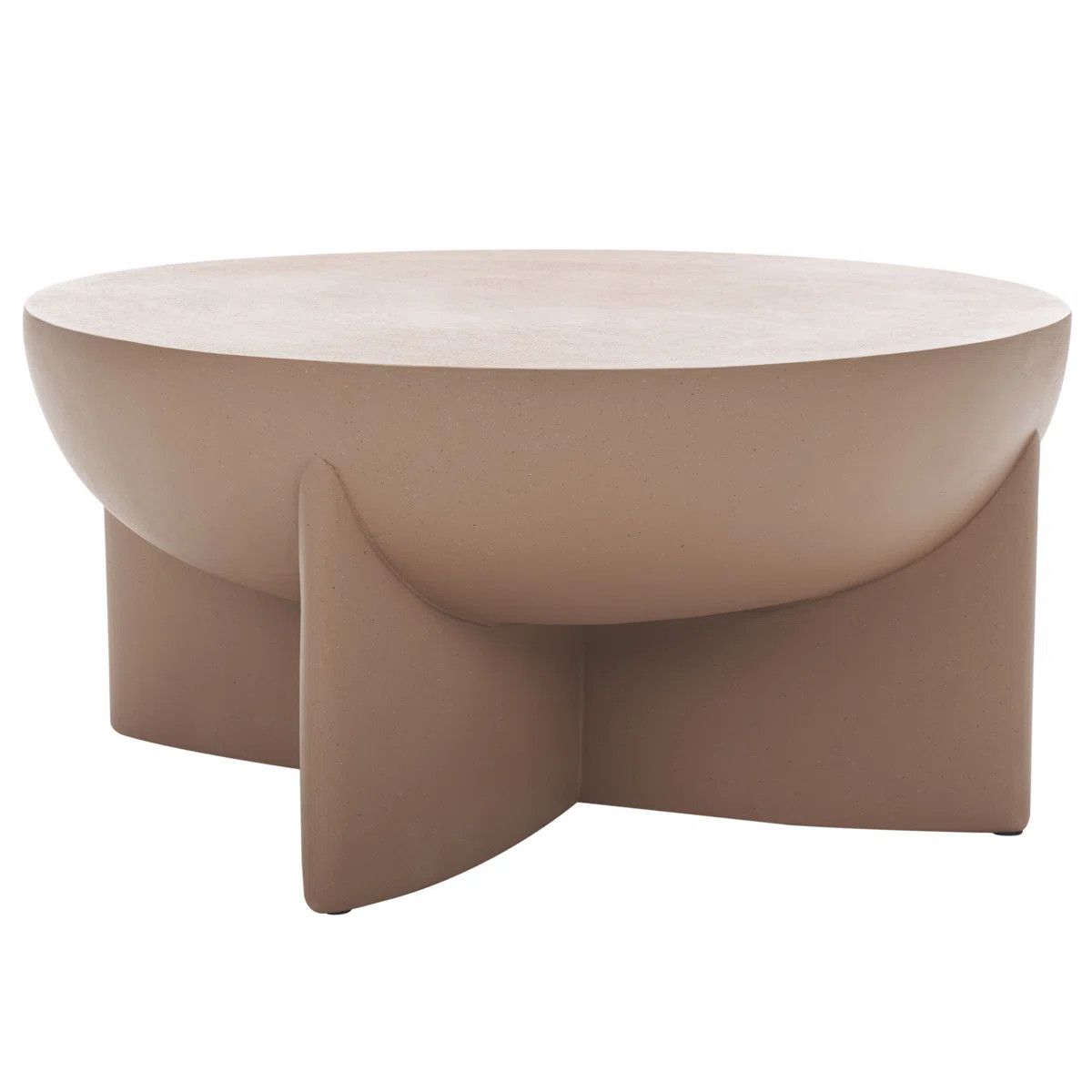 Devan Coffee Table | Wayfair North America