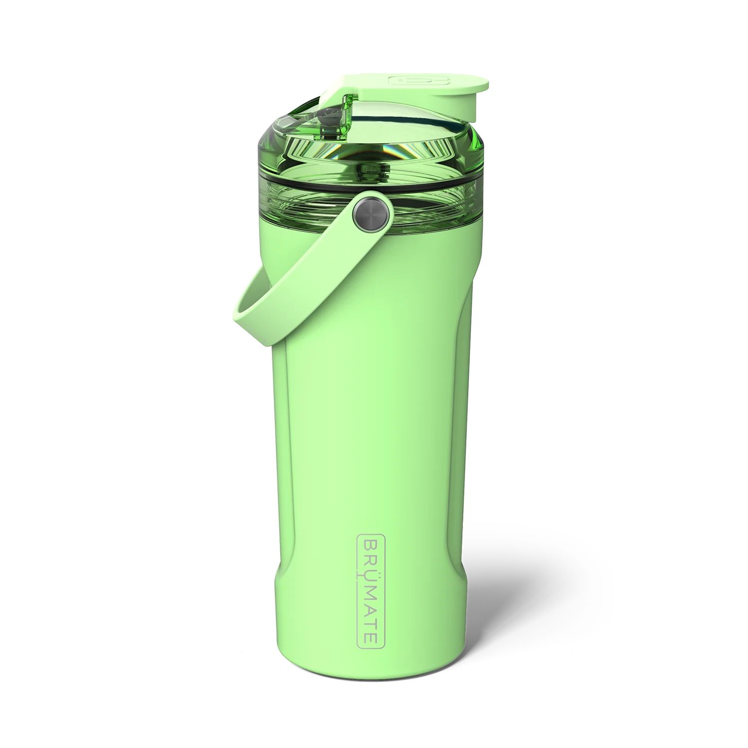 Kiwi MultiShaker 26oz | Brumate