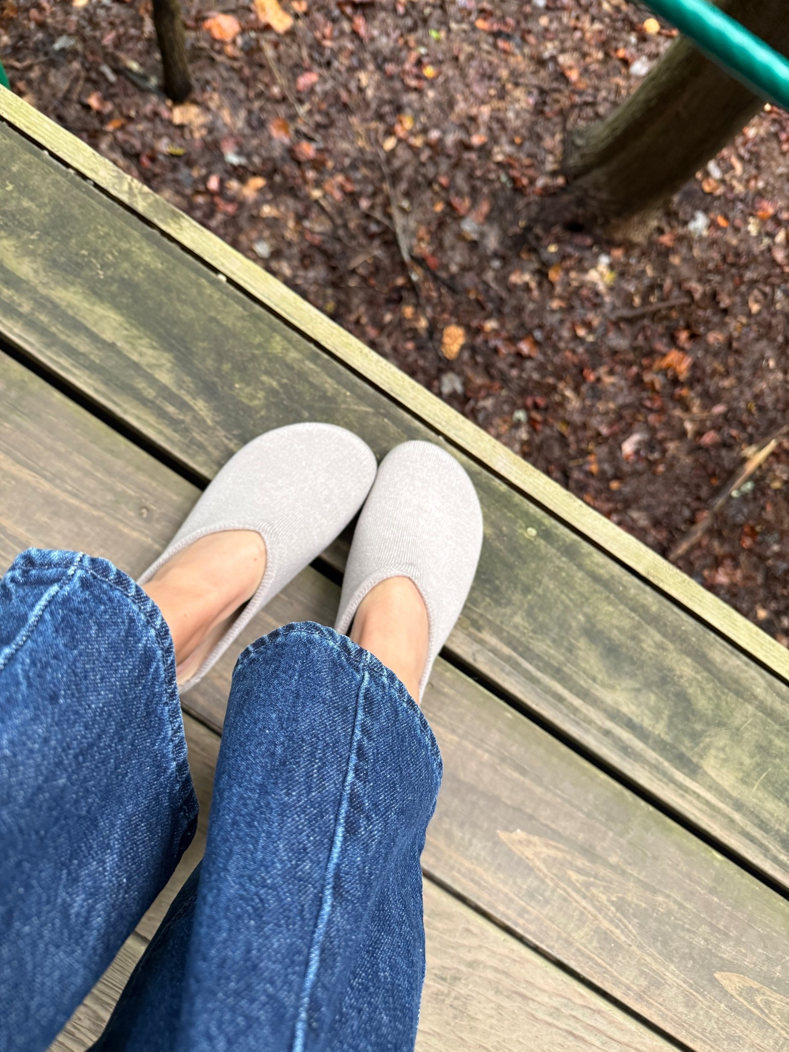 Recent Amazon Purchases 🍂

#Amazonn

#LTKSeasonal #LTKFindsUnder100