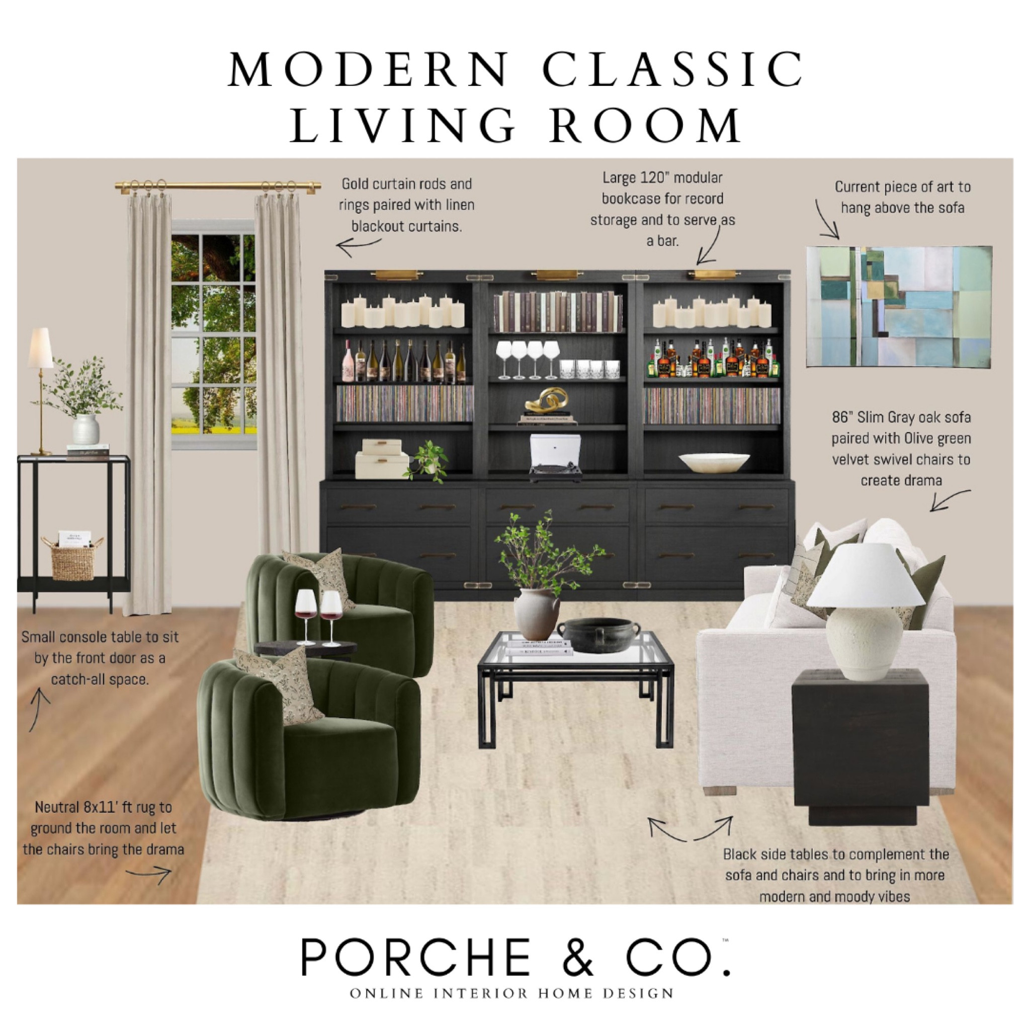 Living room inspo, sitting room inspo, living room design ideas, living room mood board 

#LTKStyleTip #LTKHome #LTKSaleAlert