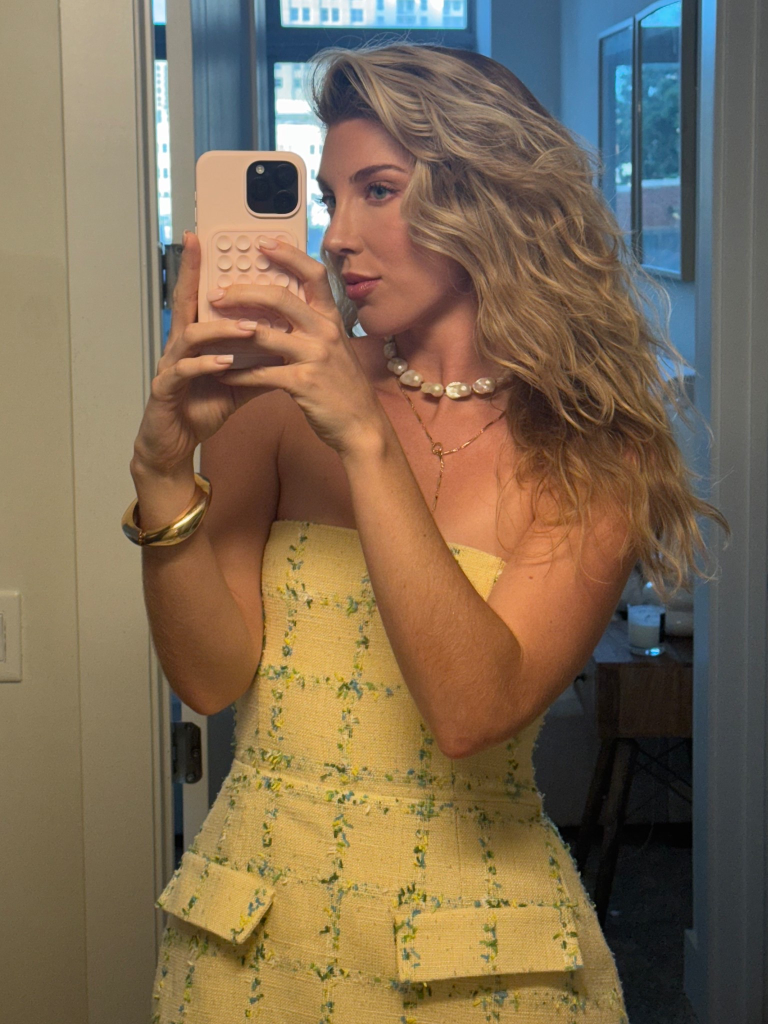 Perfect summer romper 💛


#LTKSummerEdit #LTKStyleTip #LTKSeasonal