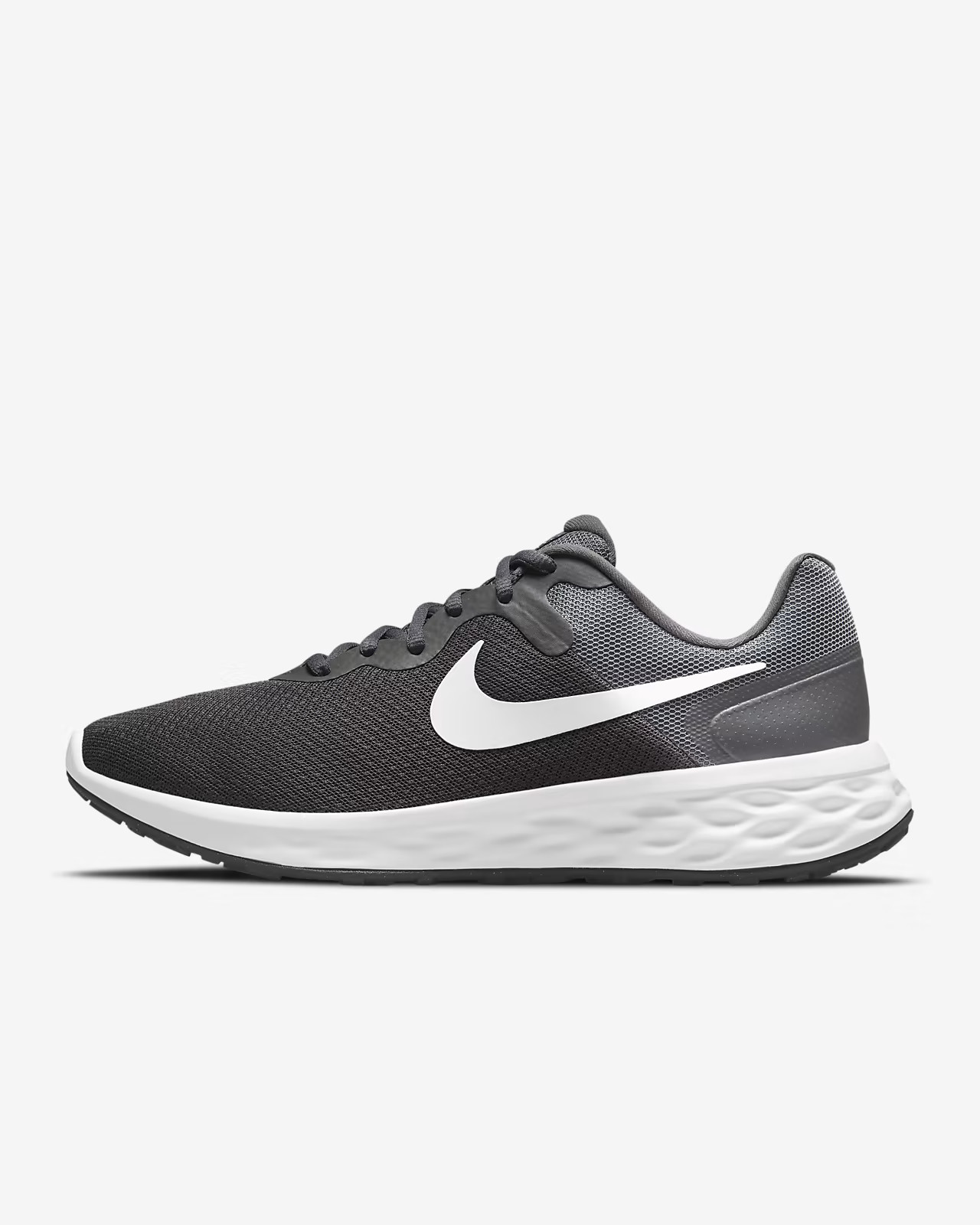 Nike Revolution 6 | Nike (US)