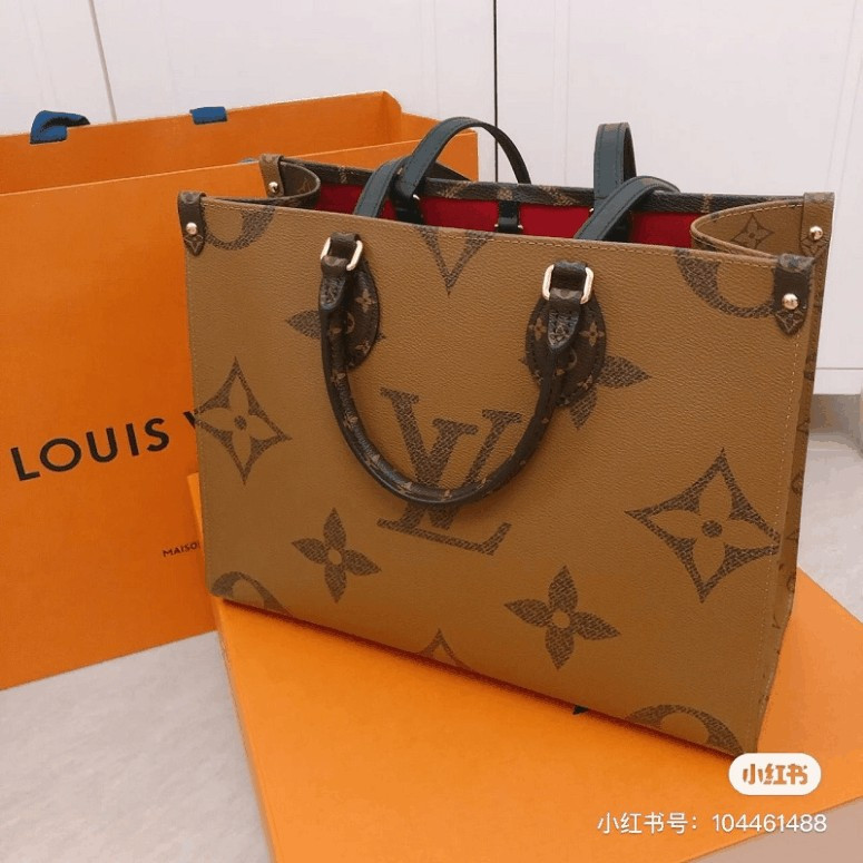 Luxurys Designers Bags Womens Handbags Purse Flower Tote Bag Ladies Casual Tote PVC Leather Shoul... | DHGate