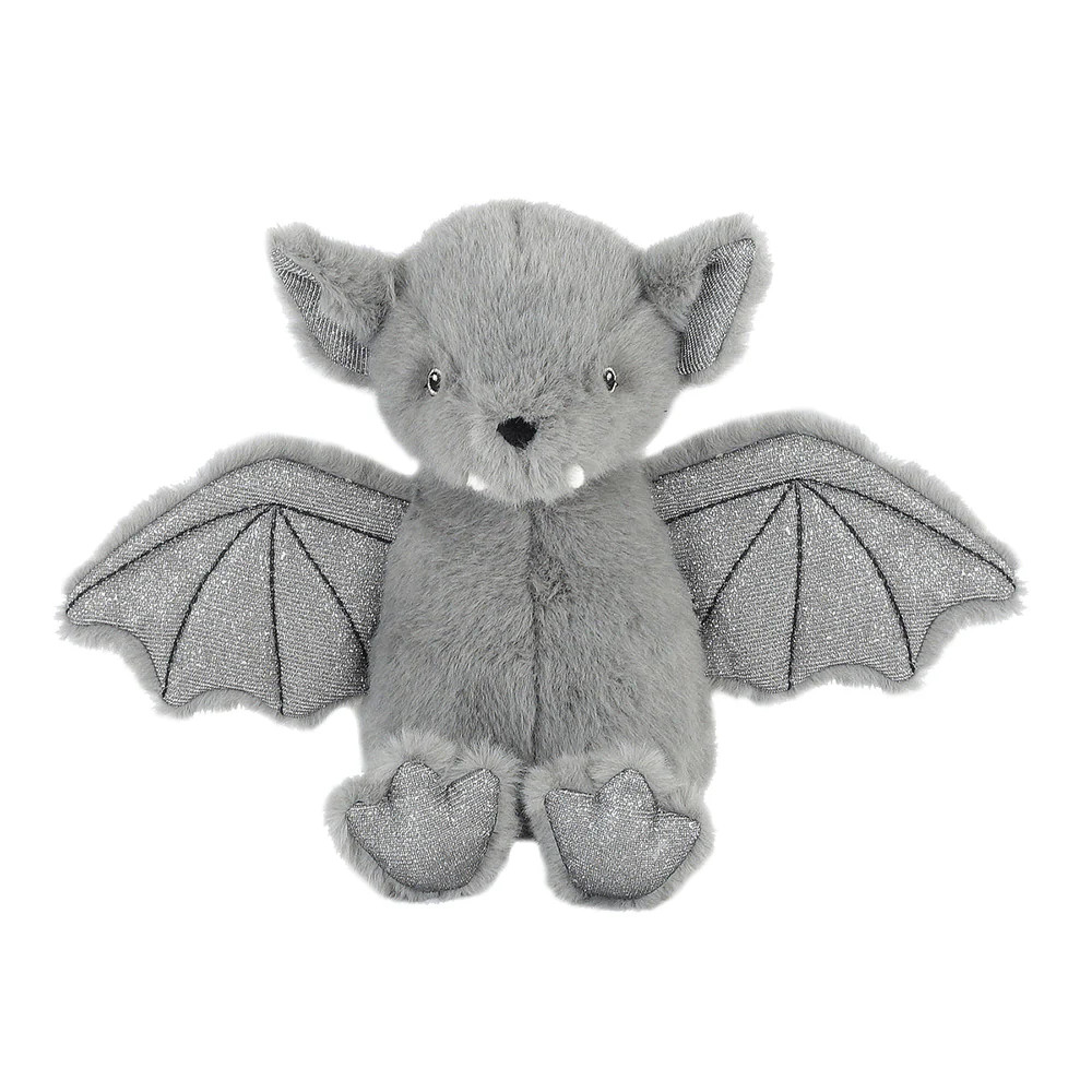 Bellamy the Bat Plush Toy | Shop Sweet Lulu
