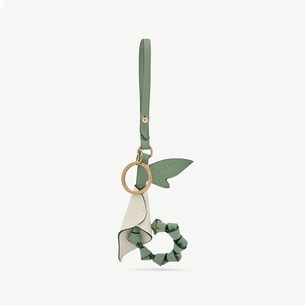 Bag Charm | Strathberry