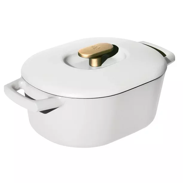 Beautiful All-in-One 4 QT Hero Pan … curated on LTK