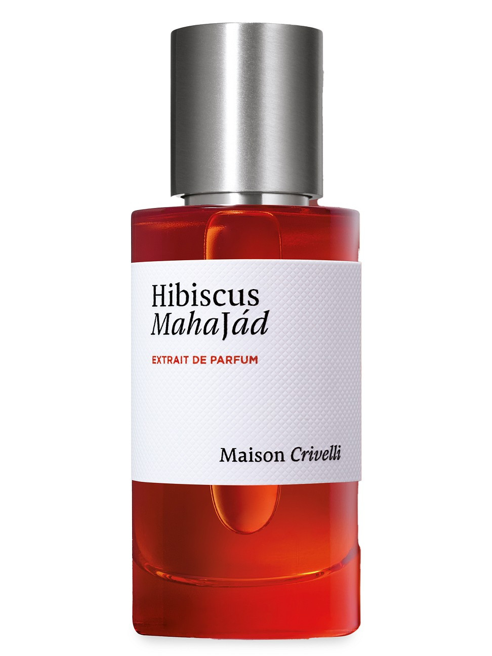 Hibiscus Mahajad Extrait De Parfum - Size 1.7-2.5 oz. | Saks Fifth Avenue