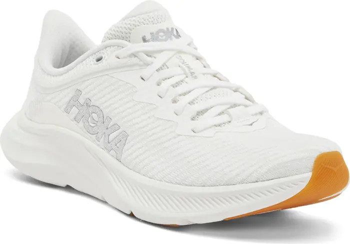 Solimar Running Shoe (Women) | Nordstrom