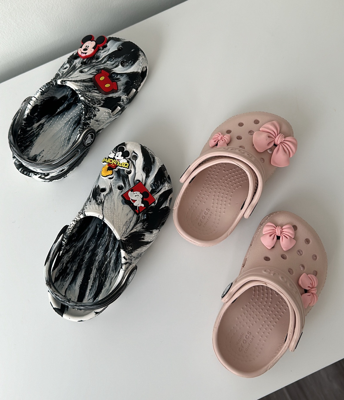 #LTKBaby #LTKShoeCrush #LTKKids